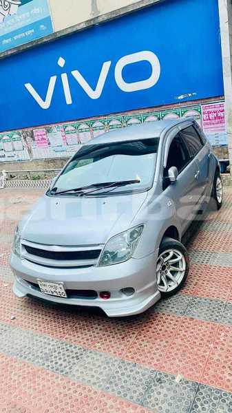Big with watermark toyota ist dhaka dhaka 5185