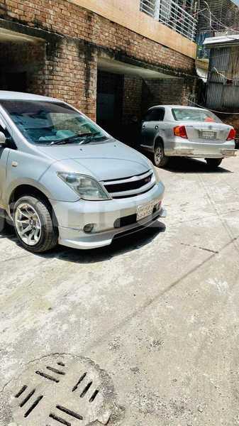 Big with watermark toyota ist dhaka dhaka 5185
