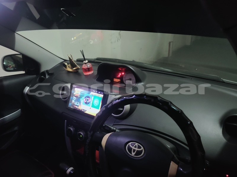 Big with watermark toyota ist dhaka dhaka 5185