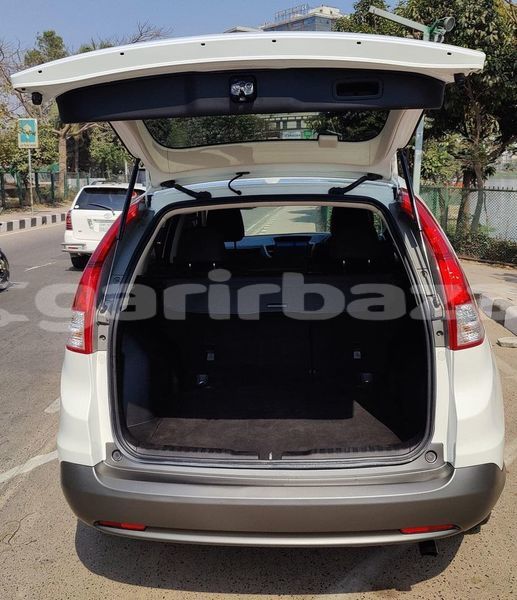 Big with watermark honda cr v dhaka dhaka 5187
