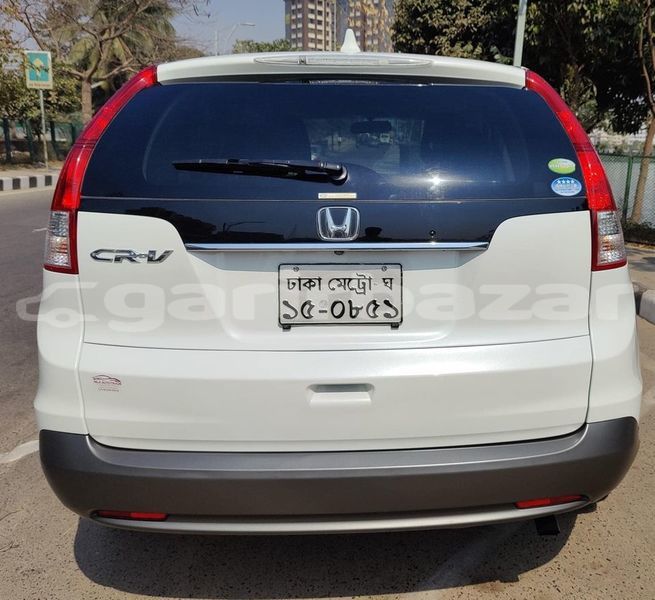 Big with watermark honda cr v dhaka dhaka 5187