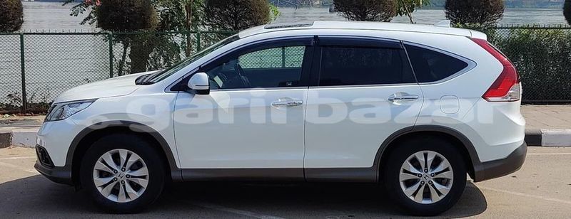 Big with watermark honda cr v dhaka dhaka 5187