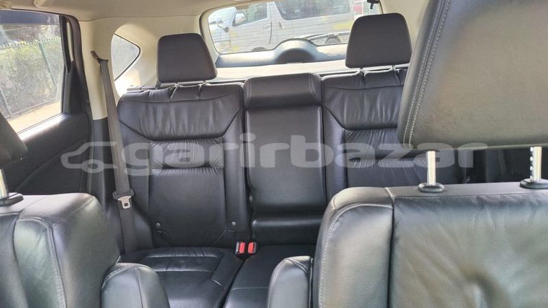 Big with watermark honda cr v dhaka dhaka 5187