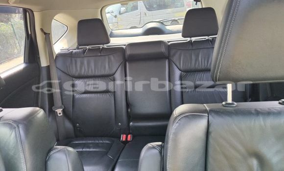 কেনা ব্যবহৃত Honda CR-V White গাড়ী মধ্যে ঢাকা মধ্যে Dhaka কেনা ব্যবহৃত Honda CR-V White গাড়ী মধ্যে ঢাকা মধ্যে Dhaka