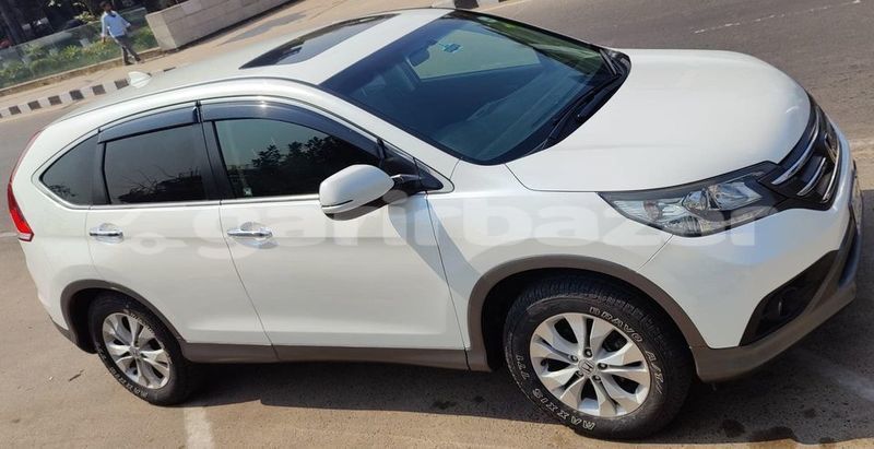 Big with watermark honda cr v dhaka dhaka 5187