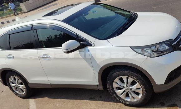 কেনা ব্যবহৃত Honda CR-V White গাড়ী মধ্যে ঢাকা মধ্যে Dhaka কেনা ব্যবহৃত Honda CR-V White গাড়ী মধ্যে ঢাকা মধ্যে Dhaka