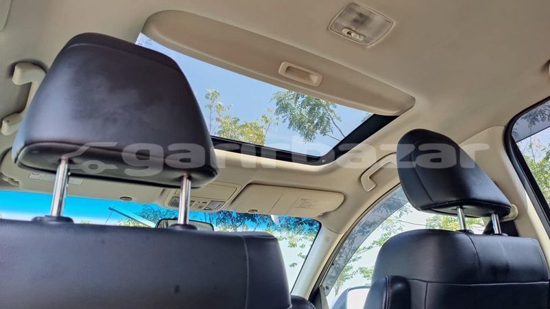 Big with watermark honda cr v dhaka dhaka 5187