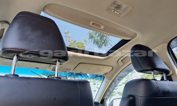 কেনা ব্যবহৃত Honda CR-V White গাড়ী মধ্যে ঢাকা মধ্যে Dhaka কেনা ব্যবহৃত Honda CR-V White গাড়ী মধ্যে ঢাকা মধ্যে Dhaka