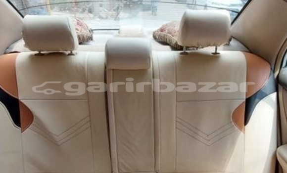 Buy Used 2003 Toyota Corolla in Dhaka, Dhaka Buy Used 2003 Toyota Corolla in Dhaka, Dhaka