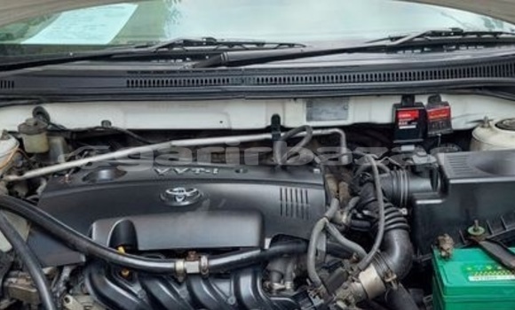 Buy Used 2003 Toyota Corolla in Dhaka, Dhaka Buy Used 2003 Toyota Corolla in Dhaka, Dhaka