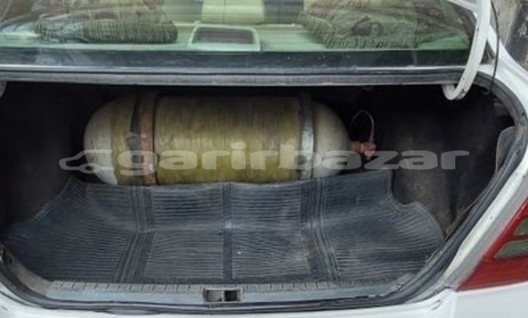 Buy Used 2003 Toyota Corolla in Dhaka, Dhaka Buy Used 2003 Toyota Corolla in Dhaka, Dhaka