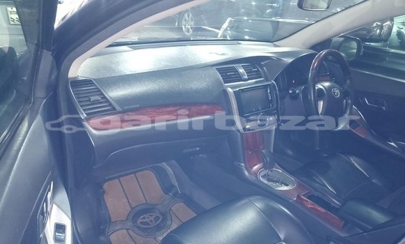 Buy Used 2010 Toyota Premio in Dhaka, Dhaka Buy Used 2010 Toyota Premio in Dhaka, Dhaka