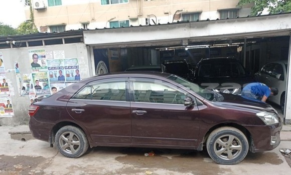 Buy Used 2010 Toyota Premio in Dhaka, Dhaka Buy Used 2010 Toyota Premio in Dhaka, Dhaka