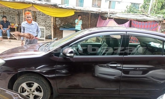 Buy Used 2010 Toyota Premio in Dhaka, Dhaka Buy Used 2010 Toyota Premio in Dhaka, Dhaka