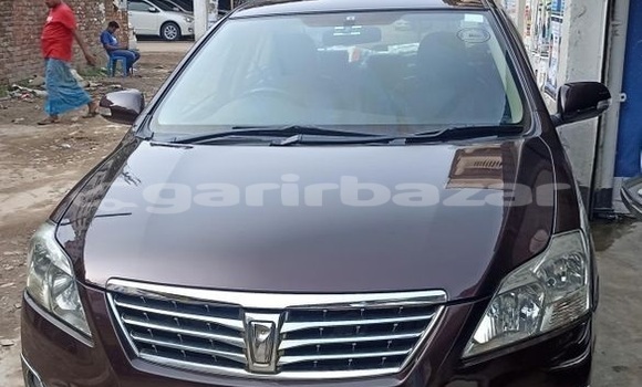 Buy Used 2010 Toyota Premio in Dhaka, Dhaka Buy Used 2010 Toyota Premio in Dhaka, Dhaka