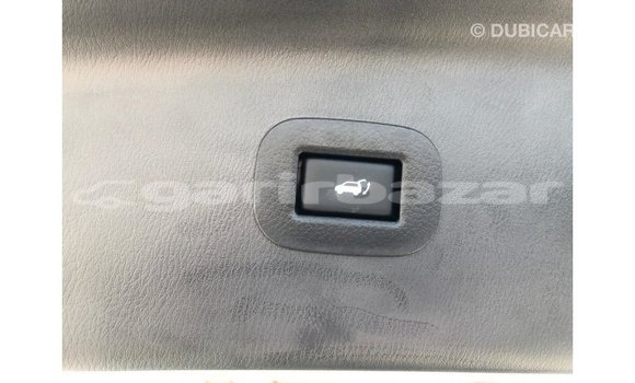 Buy Import 2017 Nissan Patrol in Import - Dubai, Bandarban Buy Import 2017 Nissan Patrol in Import - Dubai, Bandarban