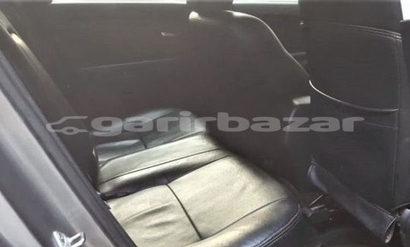 Buy Used 2009 Mazda Axela in Dhaka, Dhaka Buy Used 2009 Mazda Axela in Dhaka, Dhaka