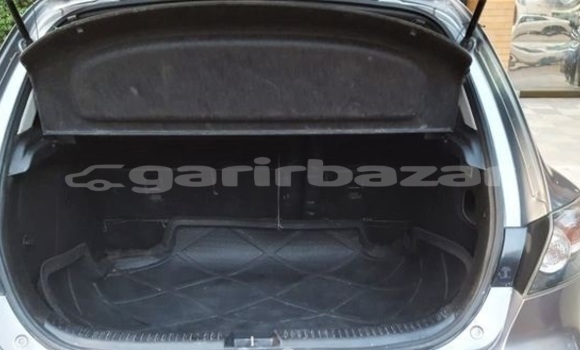 Buy Used 2009 Mazda Axela in Dhaka, Dhaka Buy Used 2009 Mazda Axela in Dhaka, Dhaka