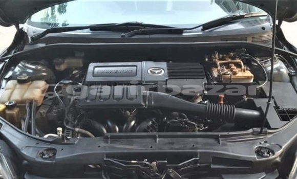 Buy Used 2009 Mazda Axela in Dhaka, Dhaka Buy Used 2009 Mazda Axela in Dhaka, Dhaka