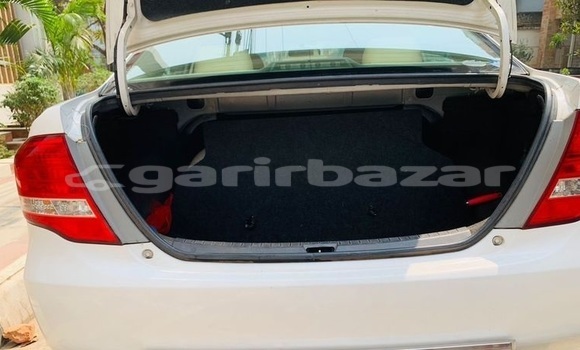 Buy Used 2011 Toyota Axio in Dhaka, Dhaka Buy Used 2011 Toyota Axio in Dhaka, Dhaka