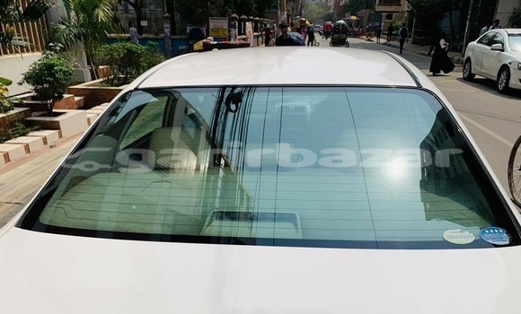 Buy Used 2011 Toyota Axio in Dhaka, Dhaka Buy Used 2011 Toyota Axio in Dhaka, Dhaka