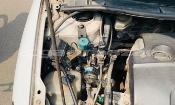 Buy Used 2011 Toyota Axio in Dhaka, Dhaka Buy Used 2011 Toyota Axio in Dhaka, Dhaka