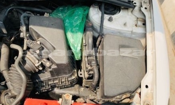 Buy Used 2011 Toyota Axio in Dhaka, Dhaka Buy Used 2011 Toyota Axio in Dhaka, Dhaka