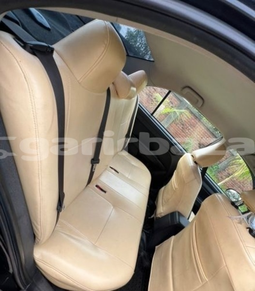 Big with watermark toyota axio dhaka dhaka 5200