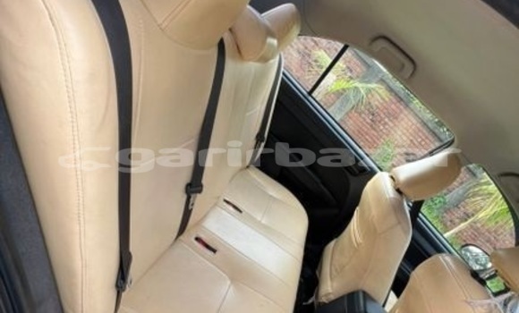 Buy Used 2015 Toyota Axio in Dhaka, Dhaka Buy Used 2015 Toyota Axio in Dhaka, Dhaka
