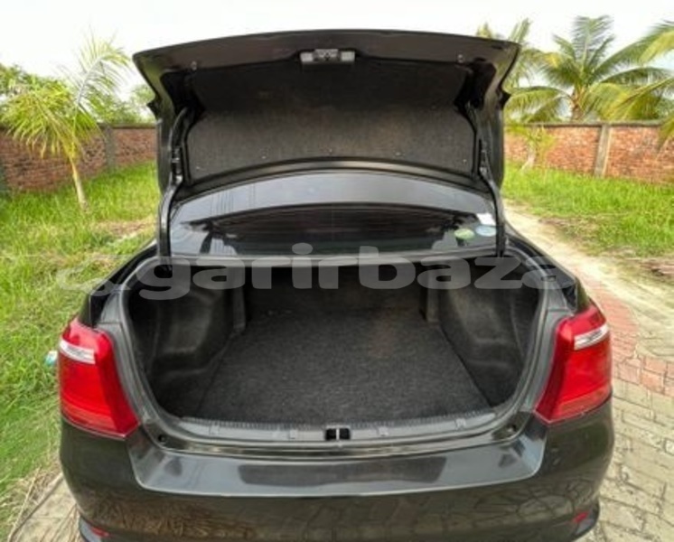 Big with watermark toyota axio dhaka dhaka 5200