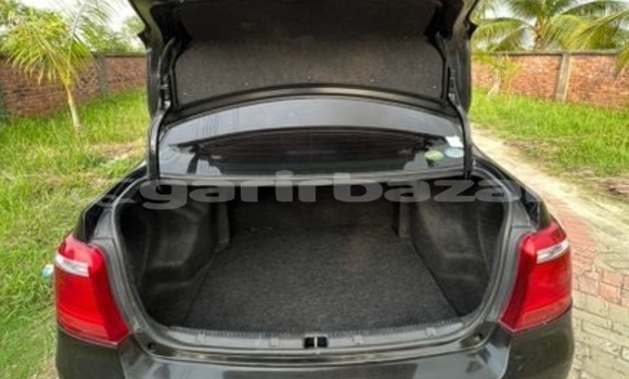 Buy Used 2015 Toyota Axio in Dhaka, Dhaka Buy Used 2015 Toyota Axio in Dhaka, Dhaka