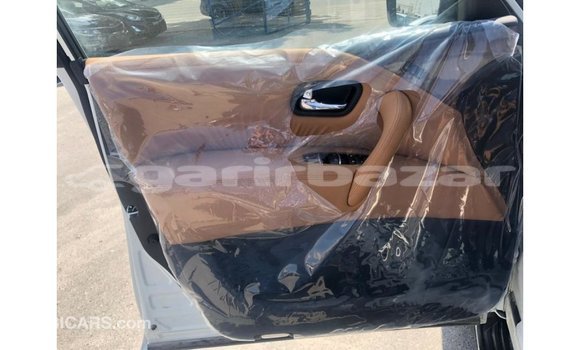 Buy Import 2017 Nissan Patrol in Import - Dubai, Bandarban Buy Import 2017 Nissan Patrol in Import - Dubai, Bandarban