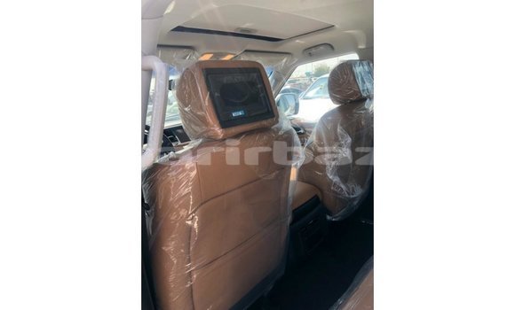 Buy Import 2017 Nissan Patrol in Import - Dubai, Bandarban Buy Import 2017 Nissan Patrol in Import - Dubai, Bandarban