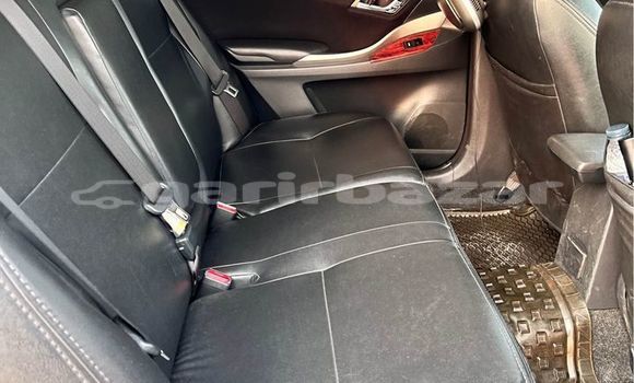 Buy Used 2010 Toyota Allion in Dhaka, Dhaka Buy Used 2010 Toyota Allion in Dhaka, Dhaka