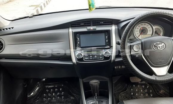 কেনা ব্যবহৃত Toyota Fielder Silver গাড়ী মধ্যে ঢাকা মধ্যে Dhaka কেনা ব্যবহৃত Toyota Fielder Silver গাড়ী মধ্যে ঢাকা মধ্যে Dhaka