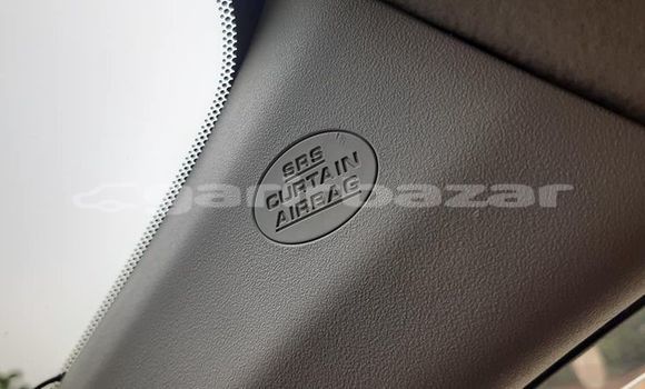 কেনা ব্যবহৃত Toyota Fielder Silver গাড়ী মধ্যে ঢাকা মধ্যে Dhaka কেনা ব্যবহৃত Toyota Fielder Silver গাড়ী মধ্যে ঢাকা মধ্যে Dhaka