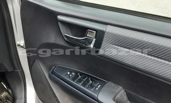 কেনা ব্যবহৃত Toyota Fielder Silver গাড়ী মধ্যে ঢাকা মধ্যে Dhaka কেনা ব্যবহৃত Toyota Fielder Silver গাড়ী মধ্যে ঢাকা মধ্যে Dhaka