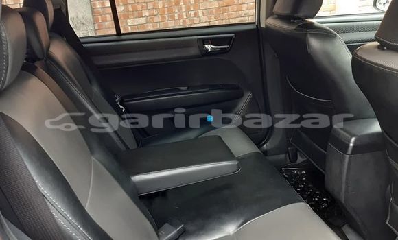 কেনা ব্যবহৃত Toyota Fielder Silver গাড়ী মধ্যে ঢাকা মধ্যে Dhaka কেনা ব্যবহৃত Toyota Fielder Silver গাড়ী মধ্যে ঢাকা মধ্যে Dhaka