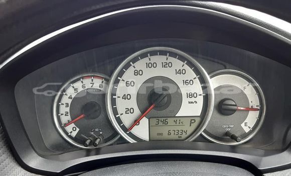 কেনা ব্যবহৃত Toyota Fielder Silver গাড়ী মধ্যে ঢাকা মধ্যে Dhaka কেনা ব্যবহৃত Toyota Fielder Silver গাড়ী মধ্যে ঢাকা মধ্যে Dhaka