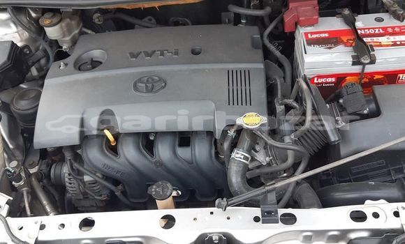 কেনা ব্যবহৃত Toyota Fielder Silver গাড়ী মধ্যে ঢাকা মধ্যে Dhaka কেনা ব্যবহৃত Toyota Fielder Silver গাড়ী মধ্যে ঢাকা মধ্যে Dhaka