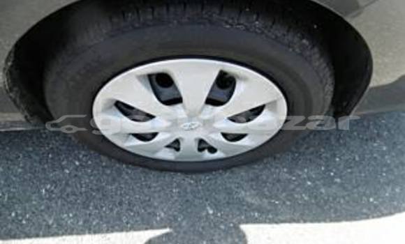 Buy Used 2013 Toyota AQUA in Dhaka, Dhaka Buy Used 2013 Toyota AQUA in Dhaka, Dhaka