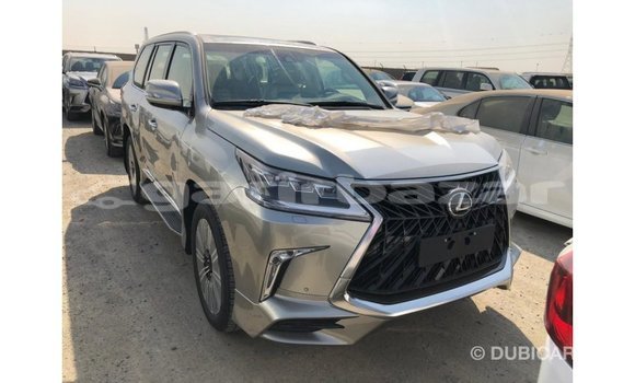 কেনা আমদানি Lexus LX Other গাড়ী মধ্যে ইম্পোর্ট - দুবাই মধ্যে Bandarban কেনা আমদানি Lexus LX Other গাড়ী মধ্যে ইম্পোর্ট - দুবাই মধ্যে Bandarban