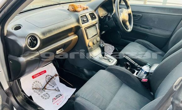 কেনা ব্যবহৃত Subaru Impreza Silver গাড়ী মধ্যে ঢাকা মধ্যে Dhaka কেনা ব্যবহৃত Subaru Impreza Silver গাড়ী মধ্যে ঢাকা মধ্যে Dhaka