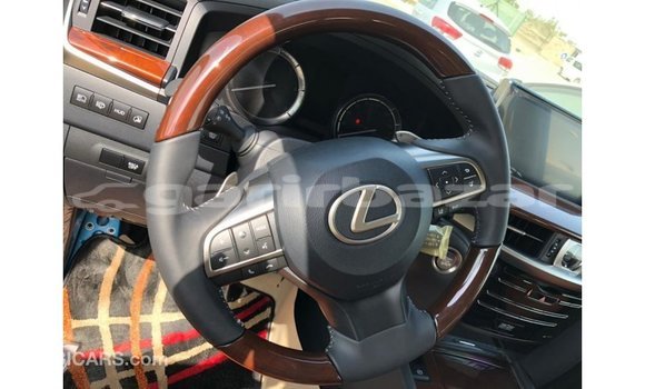 কেনা আমদানি Lexus LX Other গাড়ী মধ্যে ইম্পোর্ট - দুবাই মধ্যে Bandarban কেনা আমদানি Lexus LX Other গাড়ী মধ্যে ইম্পোর্ট - দুবাই মধ্যে Bandarban