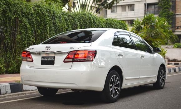 কেনা ব্যবহৃত Toyota Premio White গাড়ী মধ্যে ঢাকা মধ্যে Dhaka কেনা ব্যবহৃত Toyota Premio White গাড়ী মধ্যে ঢাকা মধ্যে Dhaka