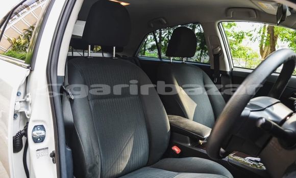 কেনা ব্যবহৃত Toyota Premio White গাড়ী মধ্যে ঢাকা মধ্যে Dhaka কেনা ব্যবহৃত Toyota Premio White গাড়ী মধ্যে ঢাকা মধ্যে Dhaka