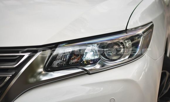 কেনা ব্যবহৃত Toyota Premio White গাড়ী মধ্যে ঢাকা মধ্যে Dhaka কেনা ব্যবহৃত Toyota Premio White গাড়ী মধ্যে ঢাকা মধ্যে Dhaka