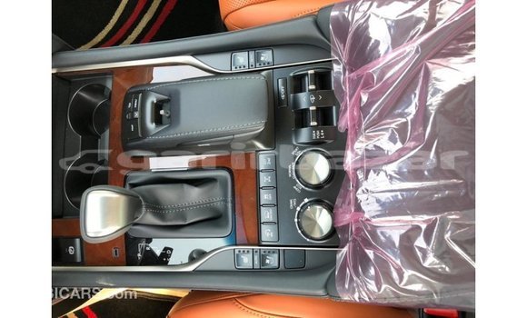 কেনা আমদানি Lexus LX Other গাড়ী মধ্যে ইম্পোর্ট - দুবাই মধ্যে Bandarban কেনা আমদানি Lexus LX Other গাড়ী মধ্যে ইম্পোর্ট - দুবাই মধ্যে Bandarban
