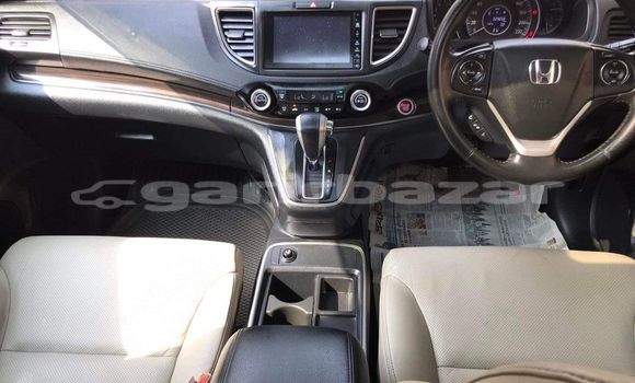 কেনা ব্যবহৃত Honda CR-V Maroon গাড়ী মধ্যে ঢাকা মধ্যে Dhaka কেনা ব্যবহৃত Honda CR-V Maroon গাড়ী মধ্যে ঢাকা মধ্যে Dhaka