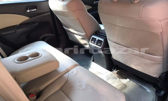 কেনা ব্যবহৃত Honda CR-V Maroon গাড়ী মধ্যে ঢাকা মধ্যে Dhaka কেনা ব্যবহৃত Honda CR-V Maroon গাড়ী মধ্যে ঢাকা মধ্যে Dhaka